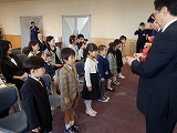P4010007.jpg