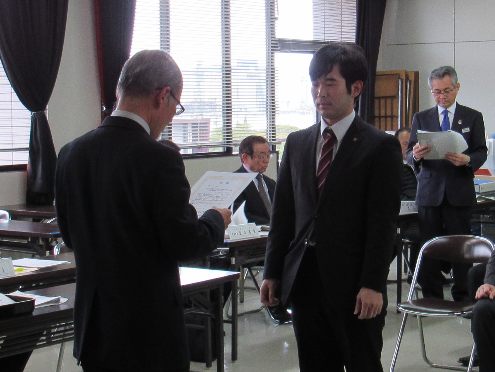 ハワイ.JPG